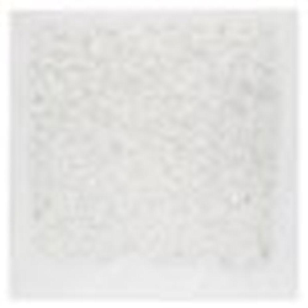 Robert Ryman (1930-2019) Untitled oil on linen 68 5â„8 x 68 Â¾ in. (174.3 comparable sale
