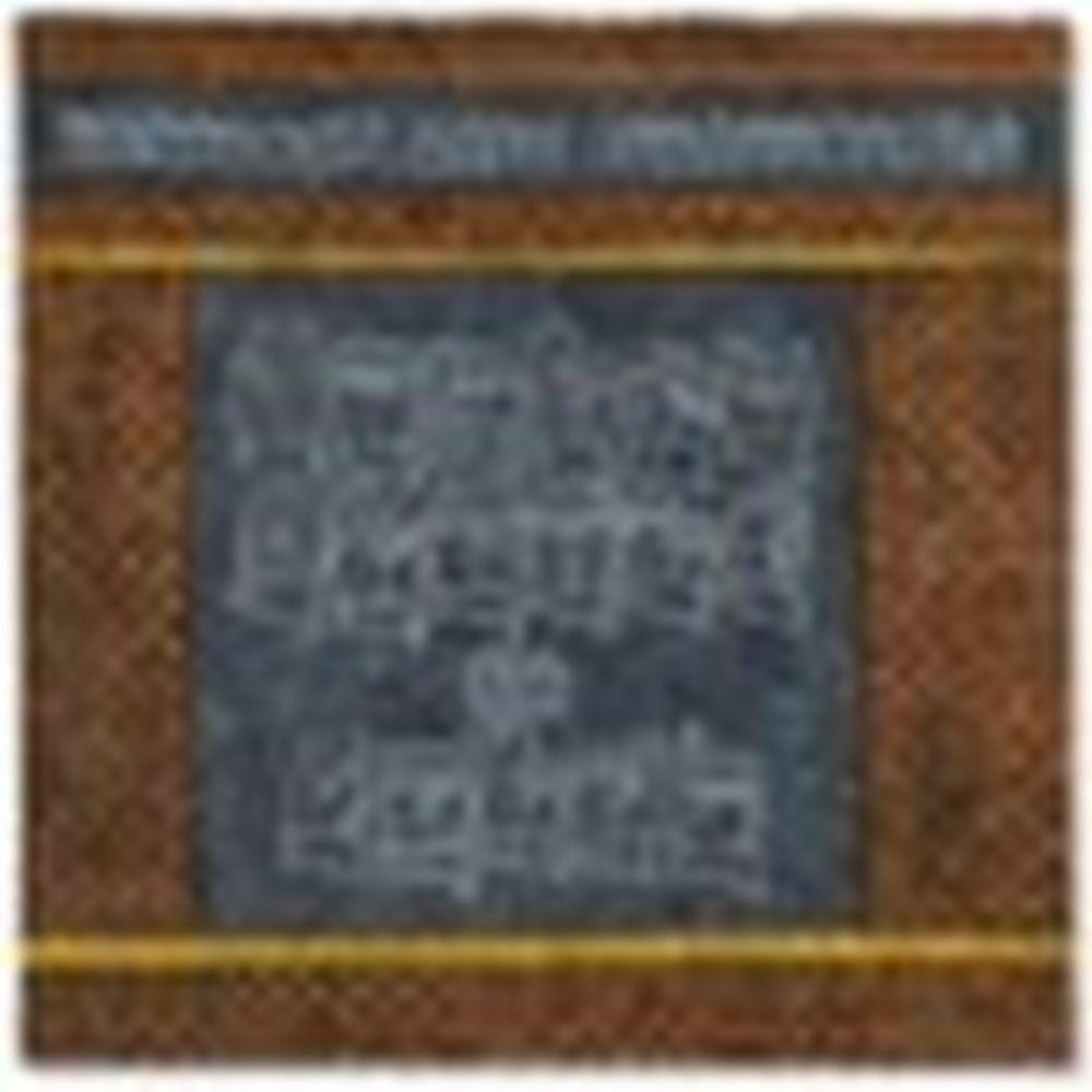 martin wong 1946 1999 atlantic city pandemonium beauty queens in peril a · Christie's · 2024-05-17 Martin Wong comparable auction result: martin wong 1946 1999 atlantic city pandemonium beauty queens in peril a