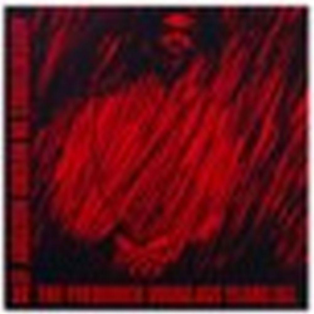 Adam Pendleton comparable auction result: adam pendleton b 1984 american negro history volume ii the frederick do
