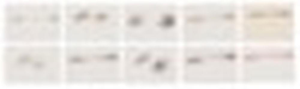 William Anastasi comparable auction result: william anastasi 1933 2023 subway drawings ten works