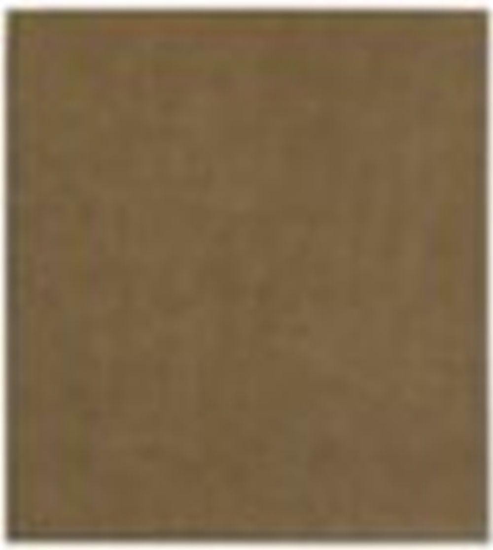 Sergej Jensen comparable auction result: sergej jensen b 1973 untitled acrylic on linen 125 x 112 in 317 5 x 2