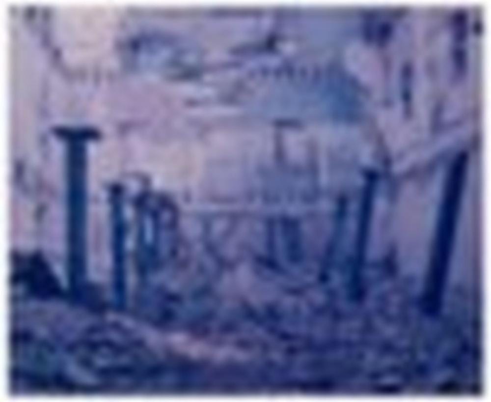 Carlos Garaicoa comparable auction result: carlos garaicoa b 1967 solarium duraflex print 40 x 50 in 101 6 x 127