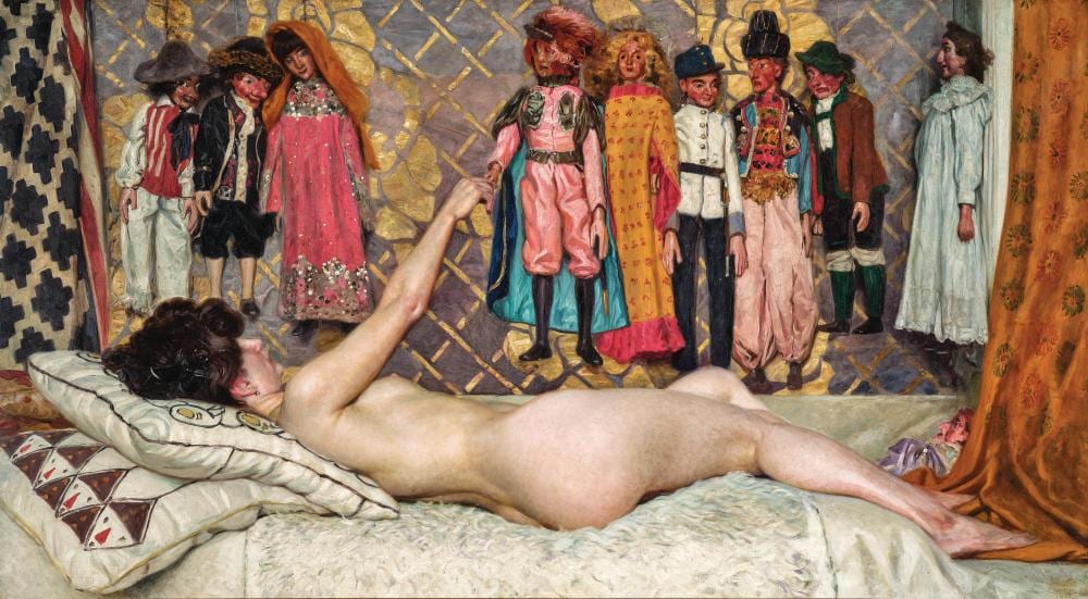maximilian lenz · Dorotheum · 2024-05-22 Maximilian Lenz comparable auction result: maximilian lenz
