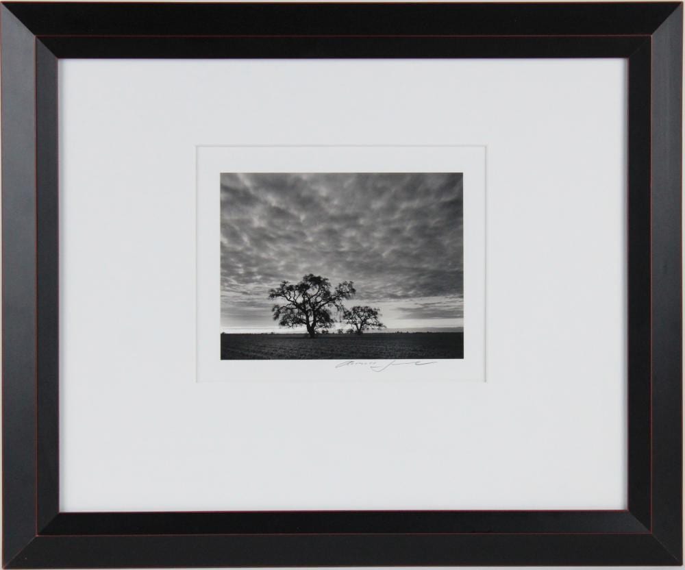 roman loranc polish 1956 remnant beauty black white photograph · Nye & Company · 2024-05-15 Roman Loranc comparable auction result: roman loranc polish 1956 remnant beauty black white photograph