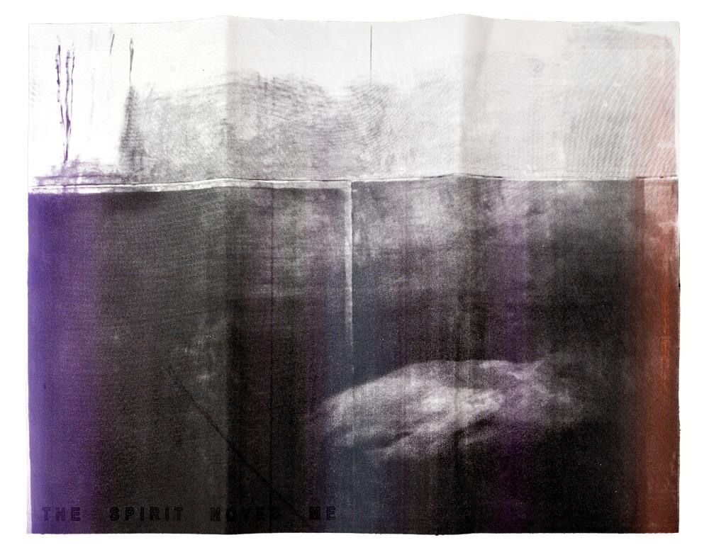 Matthieu Ronsse comparable auction result: matthieu ronsse untitled