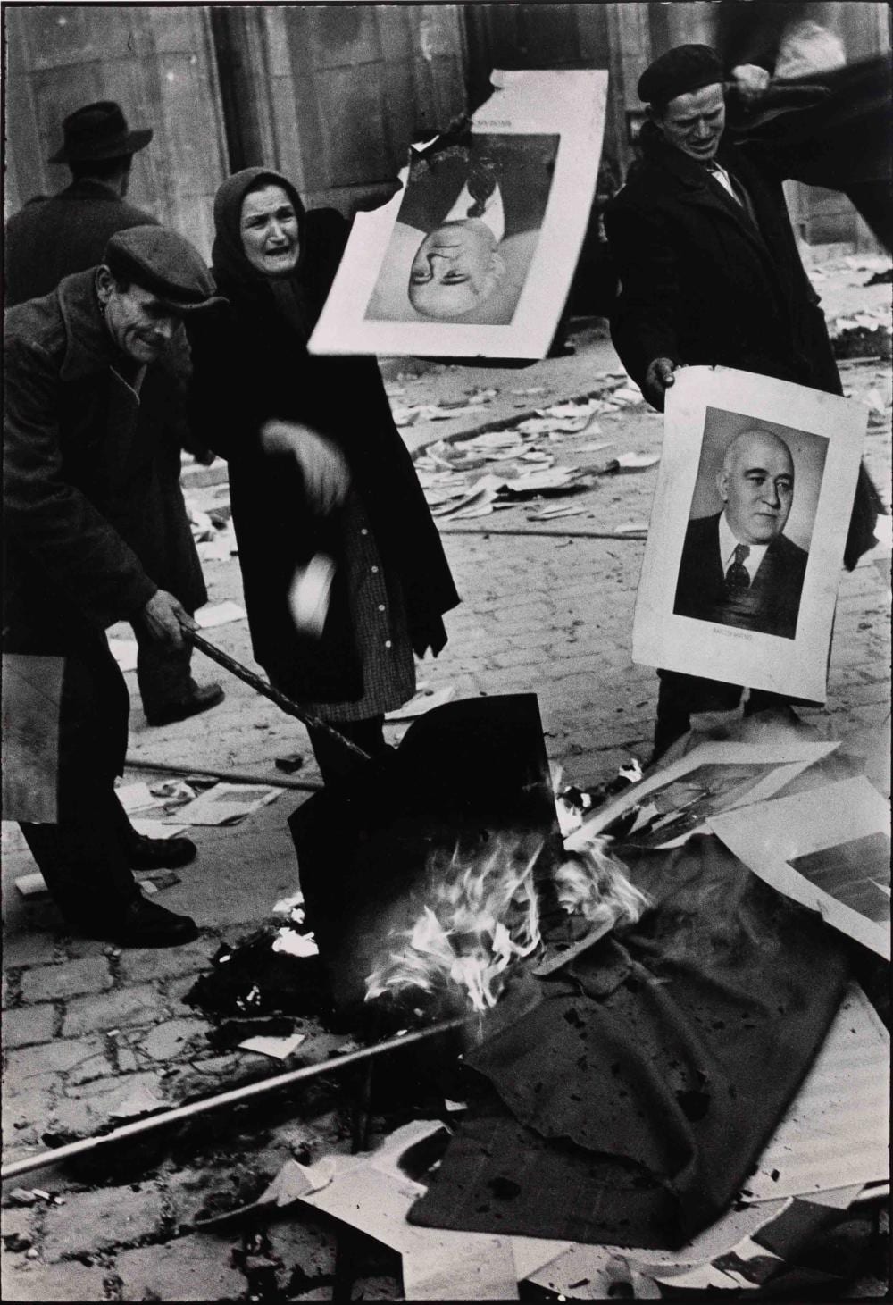 erich lessing 1923 2018 · OstLicht Auctions · 2024-06-05 Erich Lessing comparable auction result: erich lessing 1923 2018