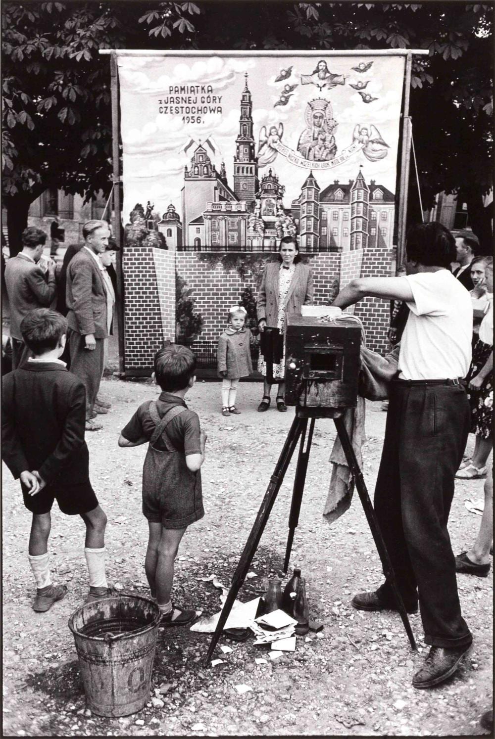 erich lessing 1923 2018 · OstLicht Auctions · 2024-06-05 Erich Lessing comparable auction result: erich lessing 1923 2018