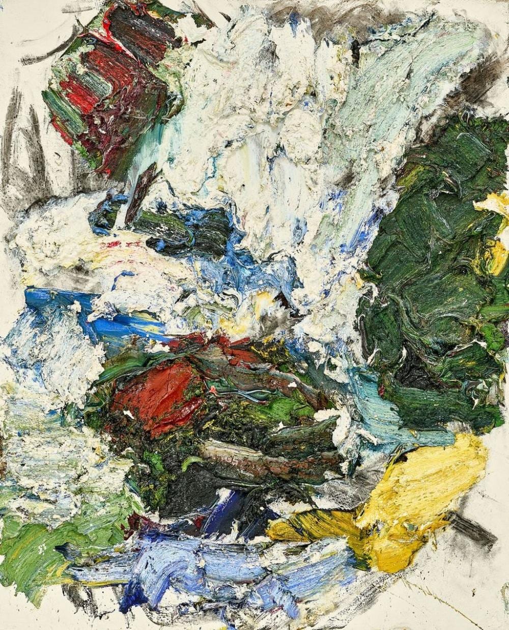 Franz Grabmayr comparable auction result: franz grabmayr 1927 pfaffenberg 2015 wien