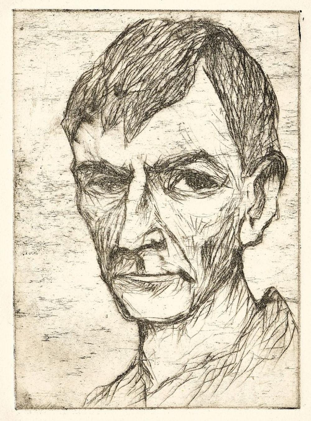 Artur Degner comparable auction result: arthur degner 1888 gumbinnen ostpreu en 1972 berlin