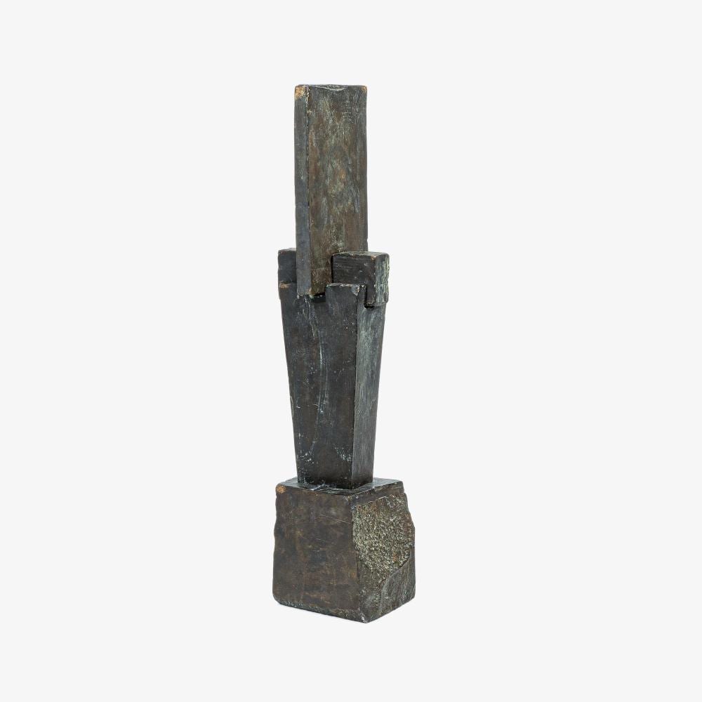 Abraham David Christian comparable auction result: abraham david christian d sseldorf 1952 erhaben no 2