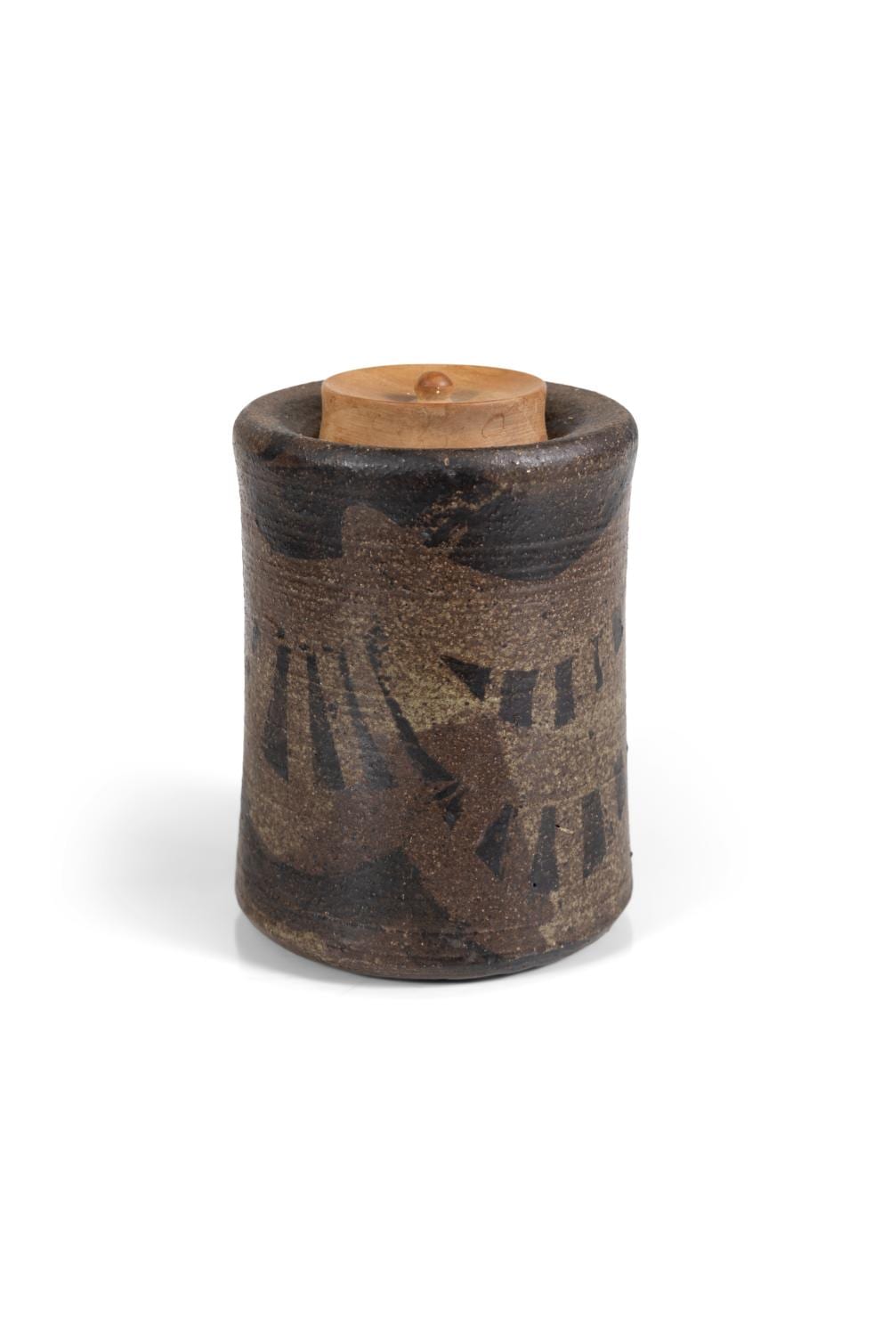 Sonja Landweer comparable auction result: sonja landweer 1933 2019 ceramic 9 x 14cm h