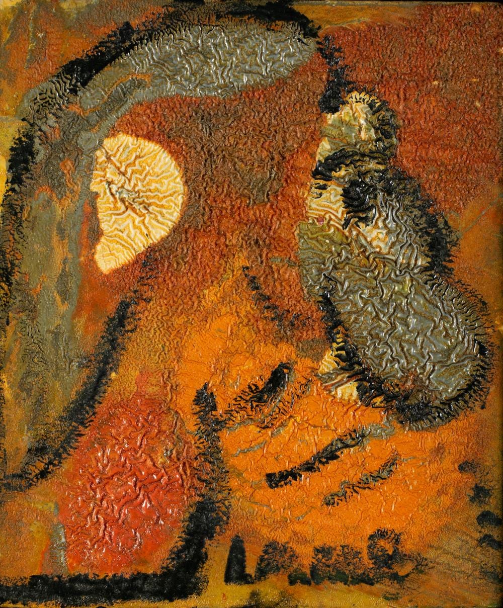 Matt Lamb comparable auction result: matt lamb irish american illinois 1932 2012