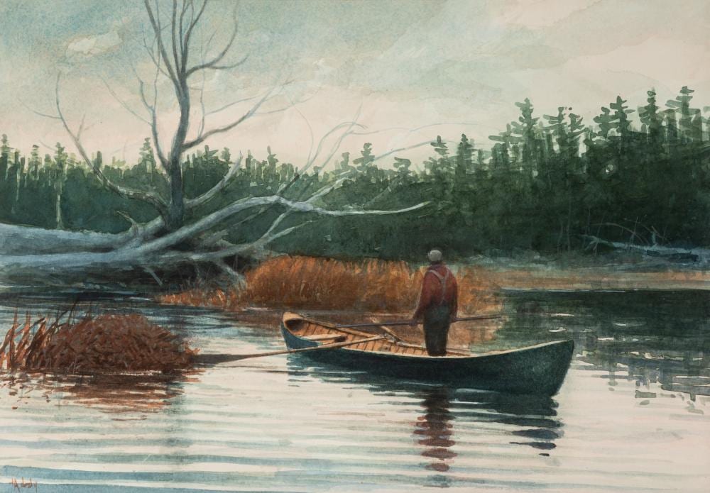 Thomas Aquinas Daly comparable auction result: thomas aquinas daly american b 1937