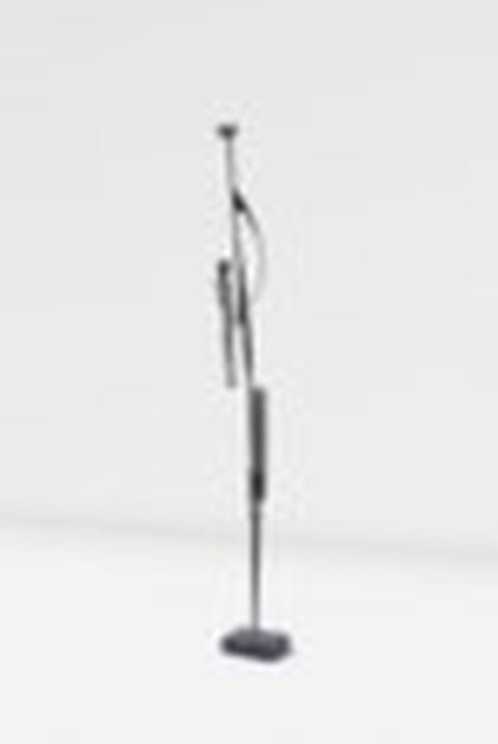 michel guino 1926 2013 sculpture 1954 avec base 116 cm with base · Christie's · 2024-05-23 Michel Guino comparable auction result: michel guino 1926 2013 sculpture 1954 avec base 116 cm with base