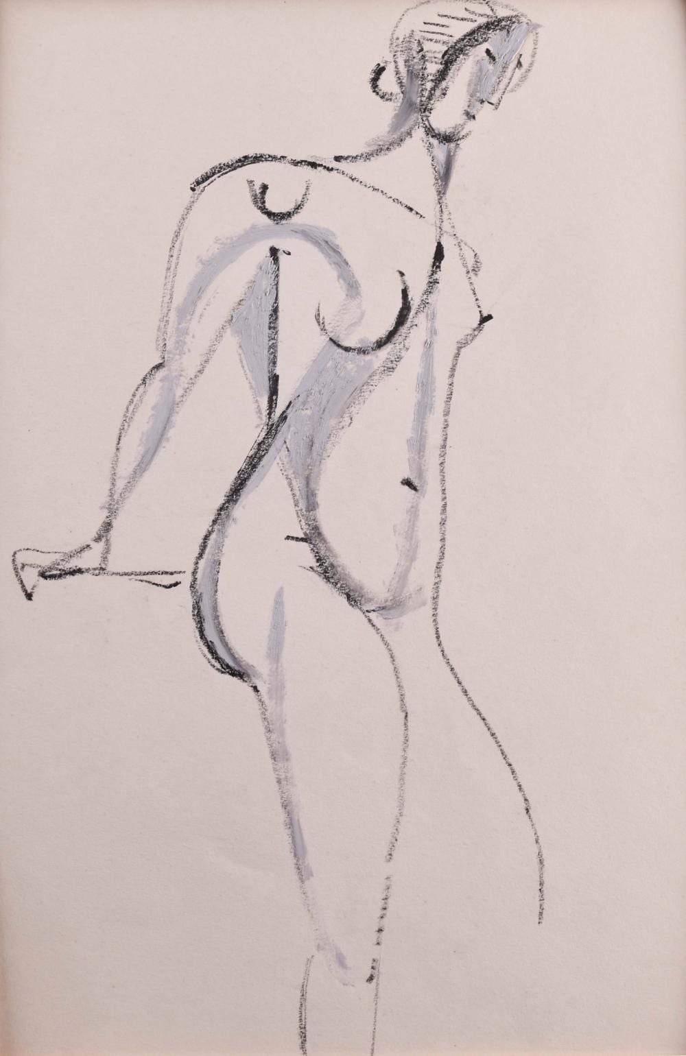 hans kinder 1900 1986 · Auktionshaus Kloss · 2024-05-26 Hans Kinder comparable auction result: hans kinder 1900 1986