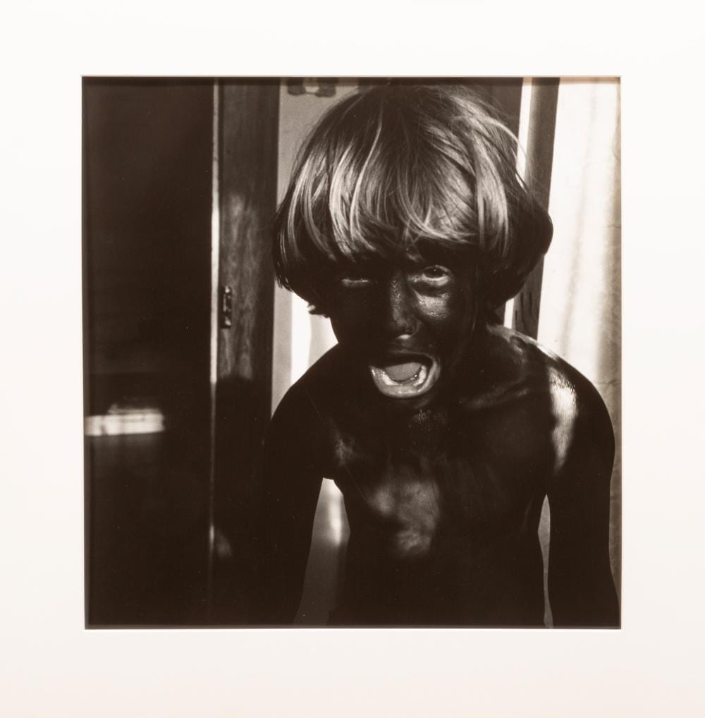 Debbie Fleming Caffery comparable auction result: debbie fleming caffery american louisiana
