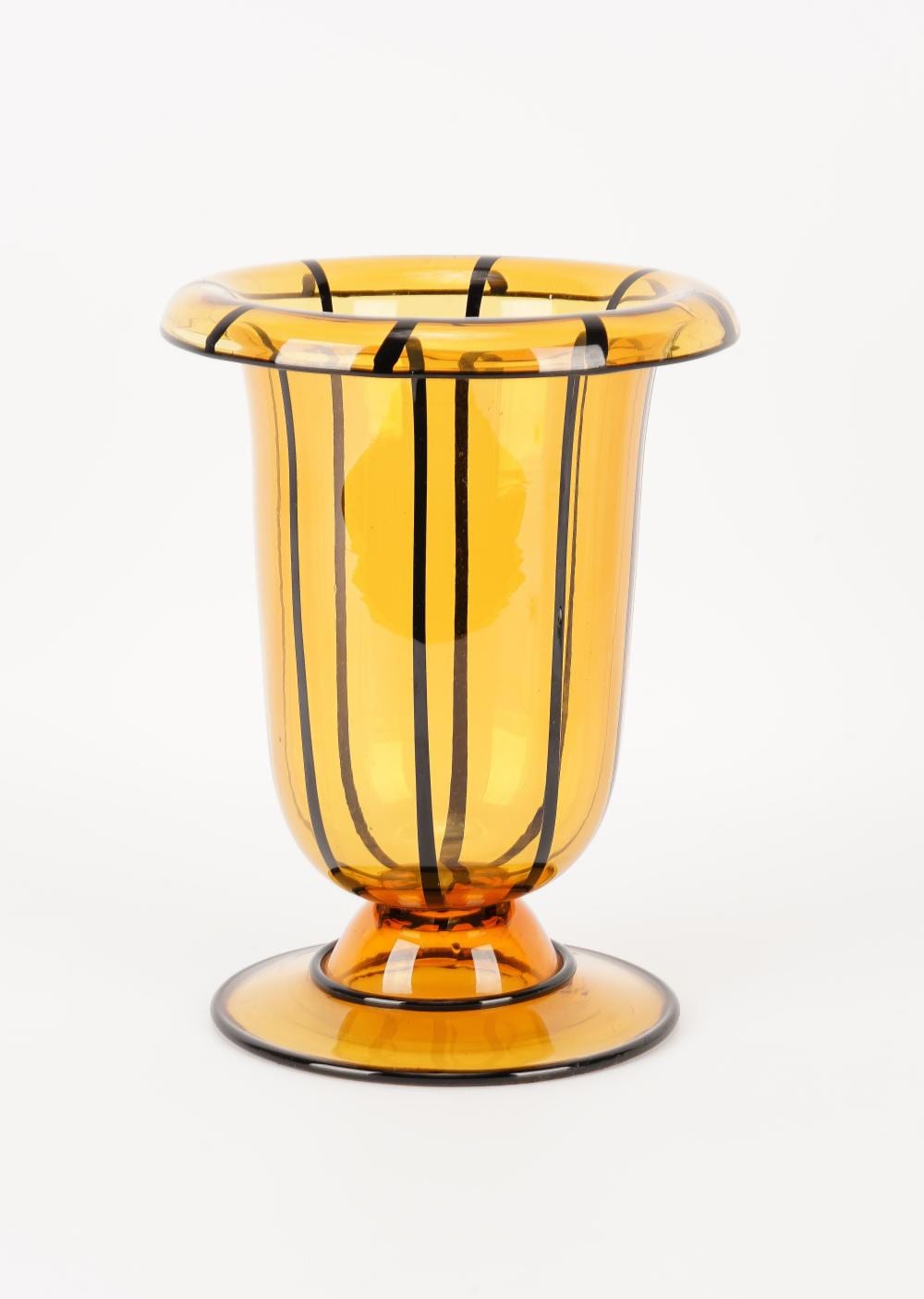 marcel goupy 1886 1954 · Stanley's auction · 2024-05-26 Marcel Goupy comparable auction result: marcel goupy 1886 1954
