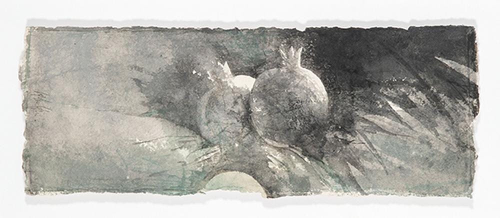 Pedro Cano Hernández comparable auction result: pedro cano granadas