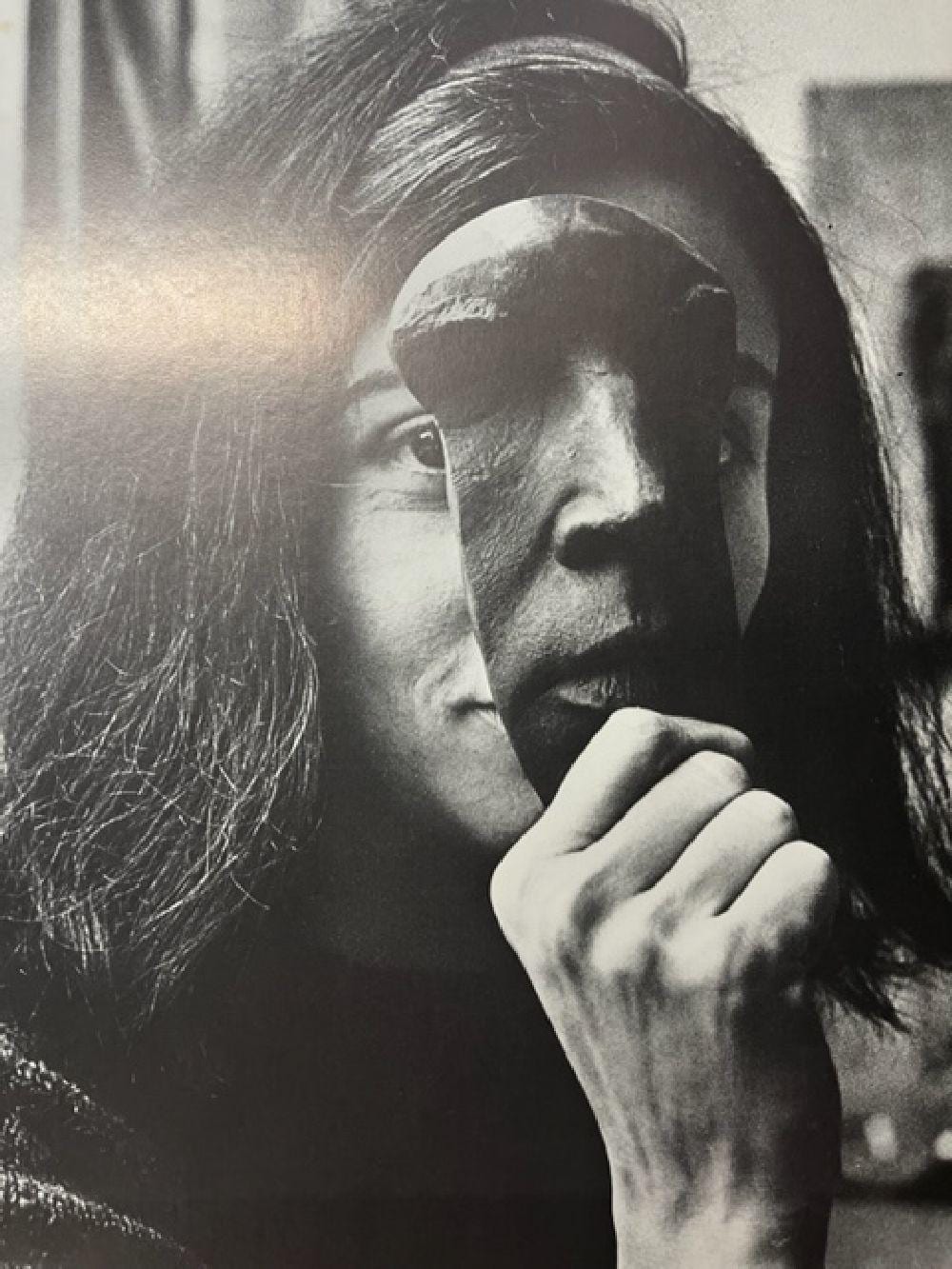 Hans Namuth comparable auction result: hans namuth fritz glarner print