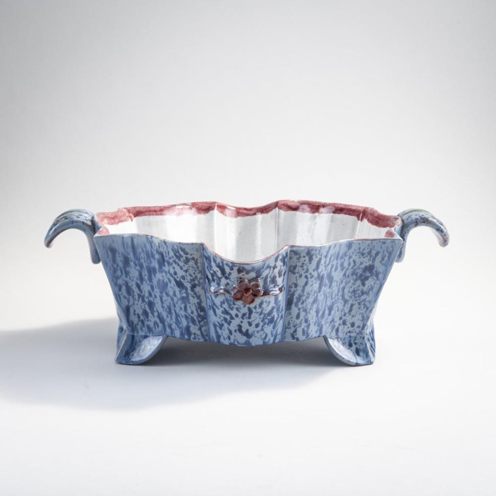vally wieselthier fruit bowl 1921 · Quittenbaum Kunstauktionen GmbH · 2024-06-11 Vally Wieselthier comparable auction result: vally wieselthier fruit bowl 1921