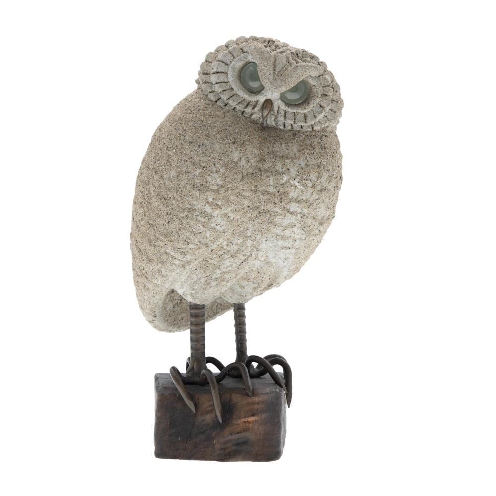 Lou Rankin comparable auction result: lou rankin american 1929 2016