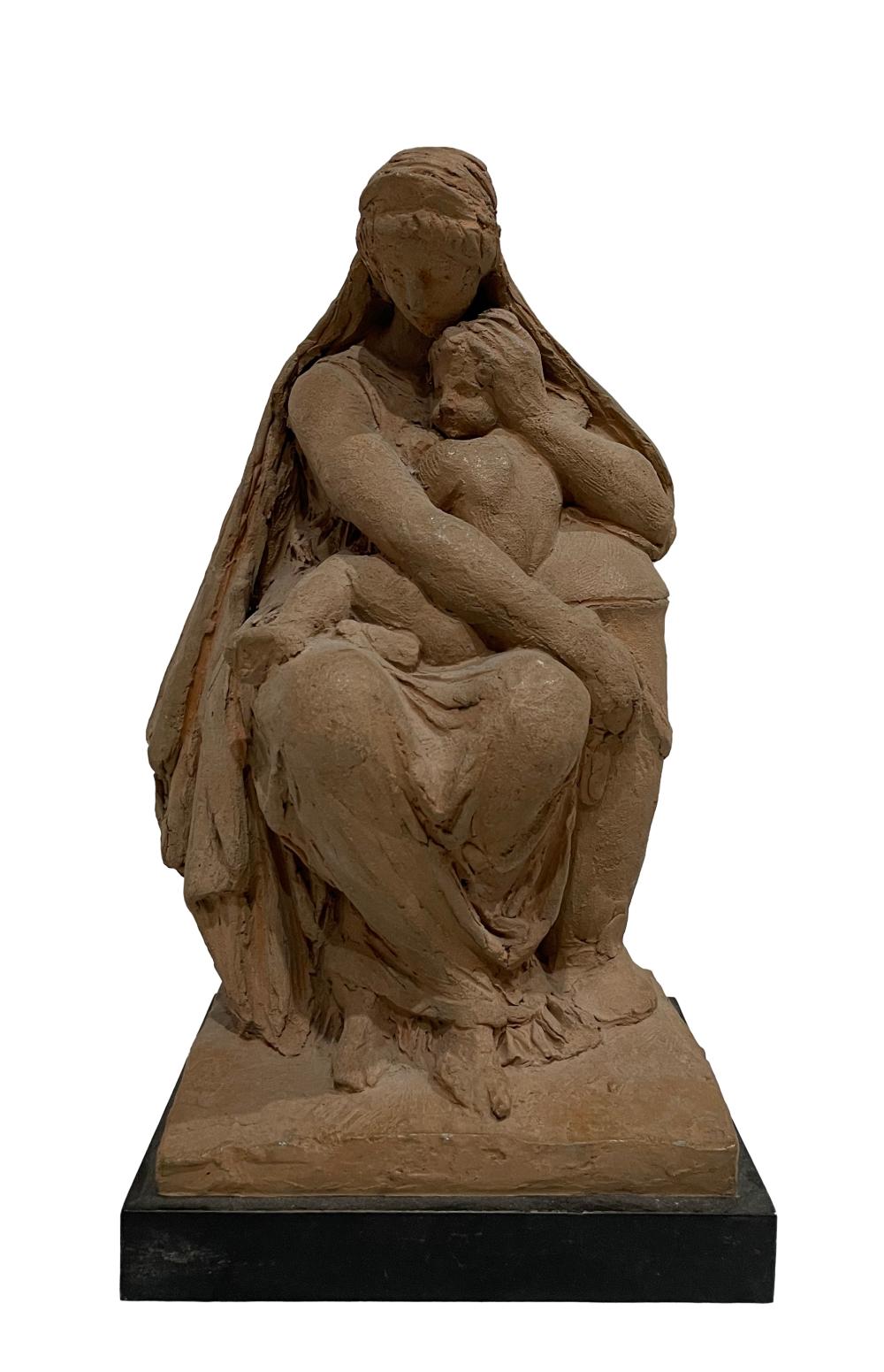 Eugène Guillaume comparable auction result: eug ne guillaume 1822 1905