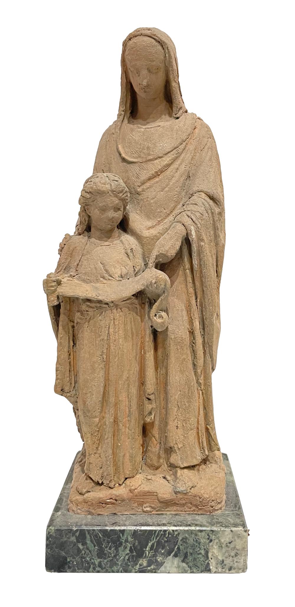 Eugène Guillaume comparable auction result: eug ne guillaume 1822 1905