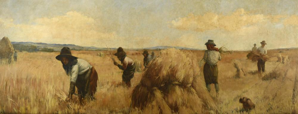 Armando de Lucena comparable auction result: armando de lucena 1886 1975