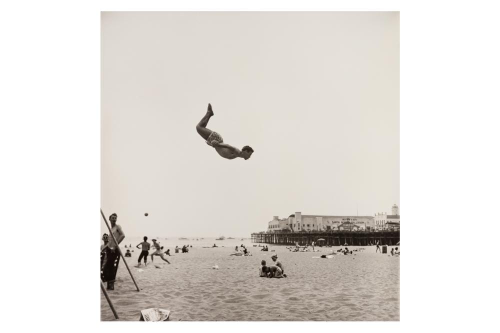 Loomis Dean comparable auction result: loomis dean 1917 2005