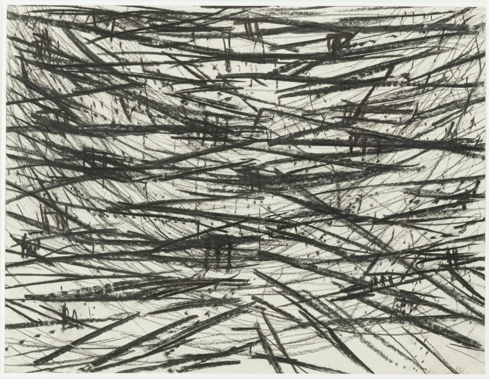 Ronald Noorman comparable auction result: ronald noorman dutch 1951 2018 mijn dijn 1988
