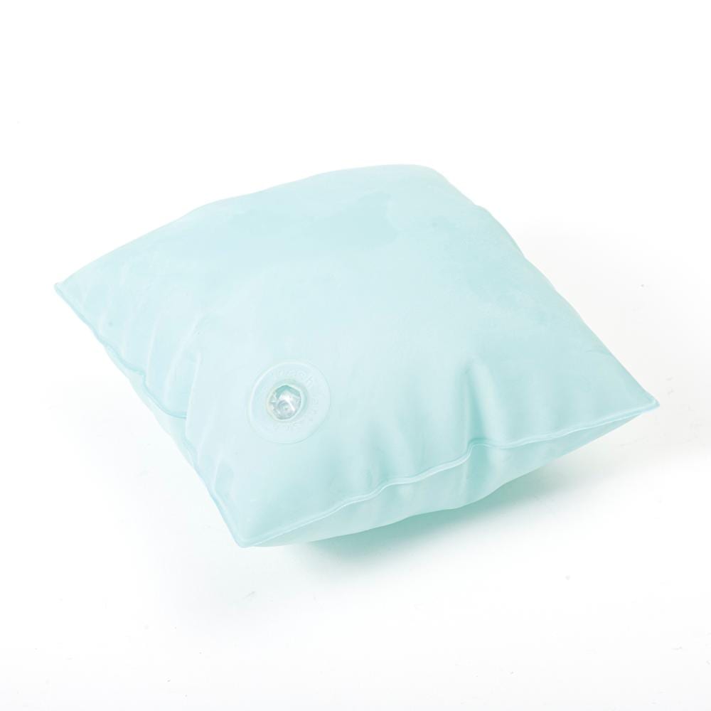 Gerwald Rockenschaub comparable auction result: gerwald rockenschaub austrian 1952 cushion 2004