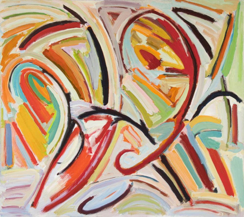 jan commandeur dutch 1954 2024 untitled 1979 · Adams Amsterdam Auctions · 2024-06-11 Jan Commandeur comparable auction result: jan commandeur dutch 1954 2024 untitled 1979