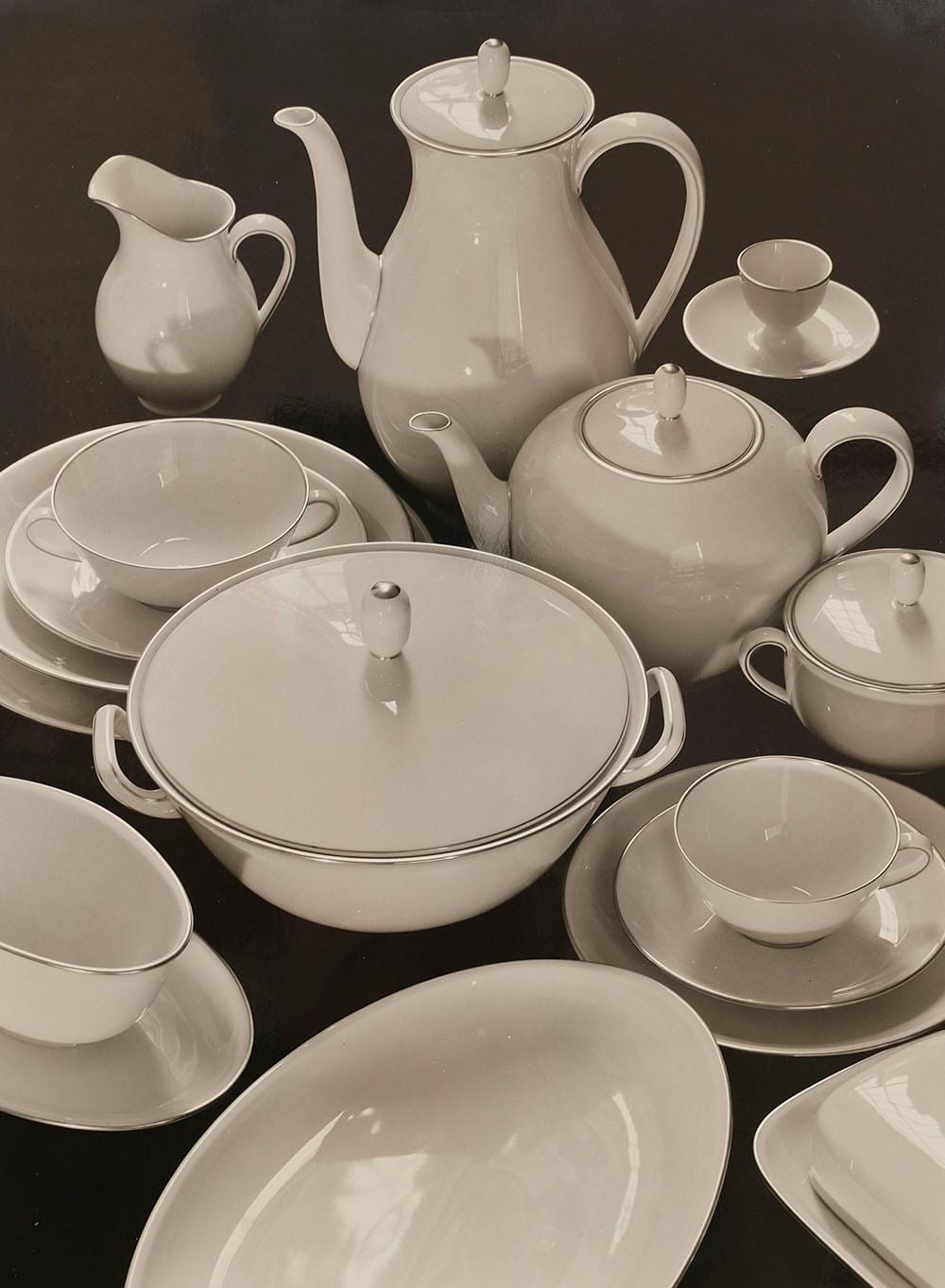 Adolf Lazi comparable auction result: adolf lazi 1884 1955