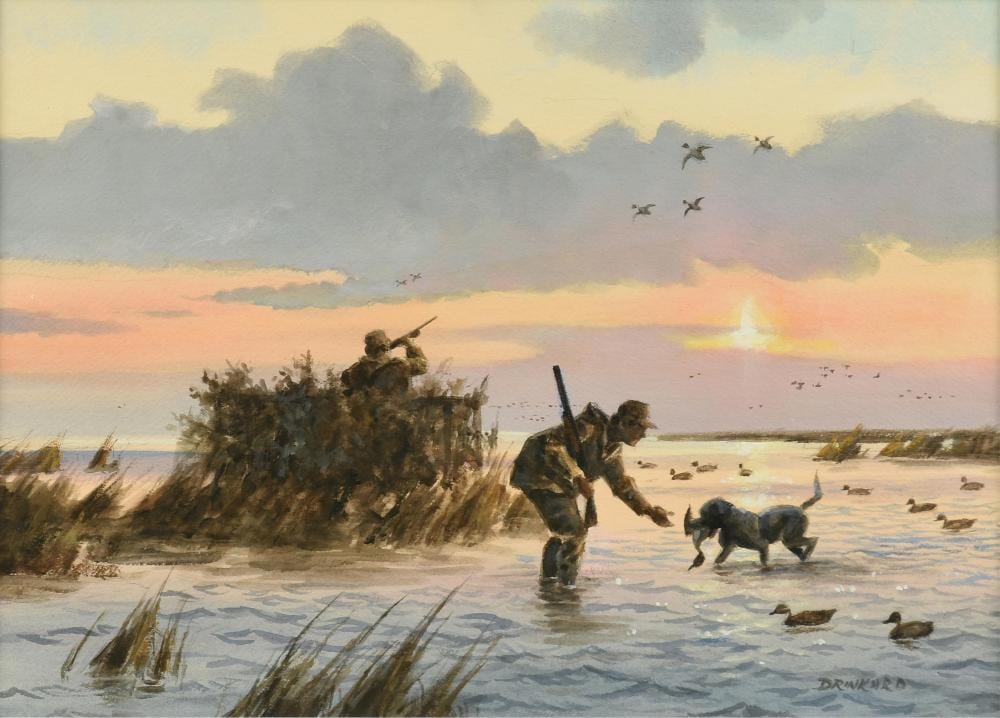 david drinkard american texas 1948 2016 a painting dropping in 20th 21st century · Simpson Galleries, LLC · 2024-06-08 David Drinkard comparable auction result: david drinkard american texas 1948 2016 a painting dropping in 20th 21st century