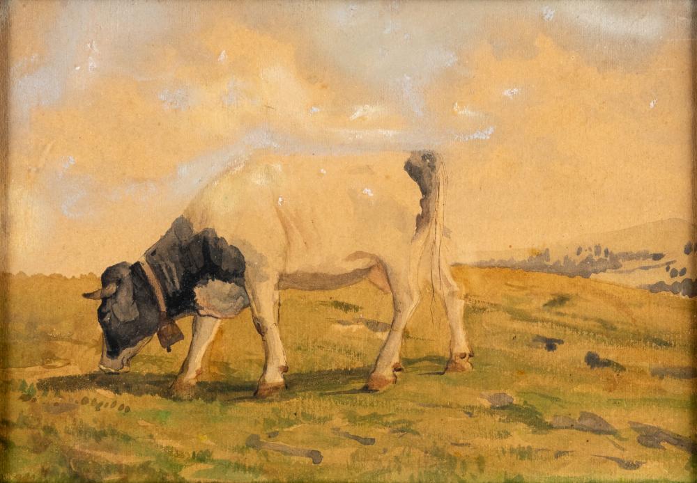 Édouard Jeanmaire comparable auction result: douard jeanmaire 1847 1916
