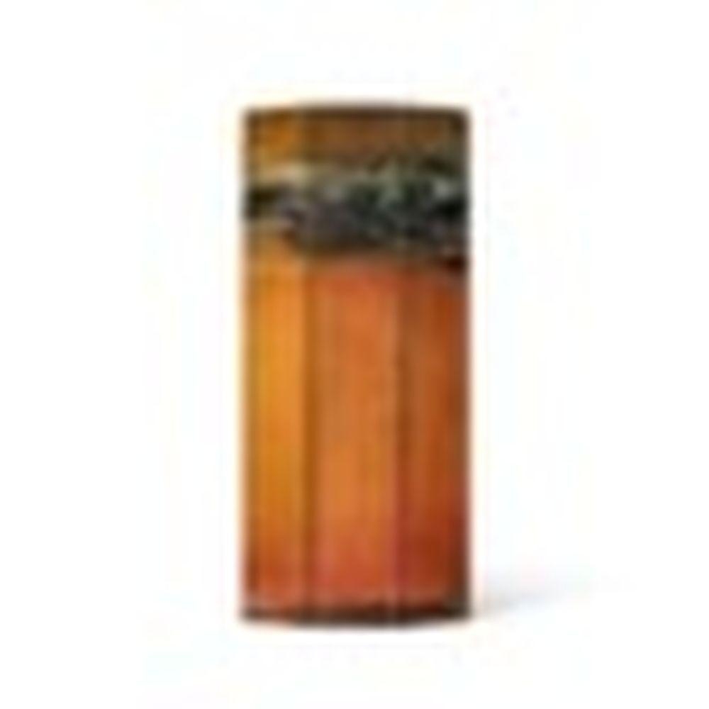 Zao Wou-Ki (ZHAO WUJI, 1920-2013) 16.04.62. oil on board (triptych) each: 8 comparable sale