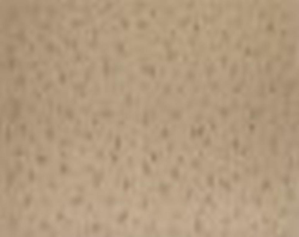 Kim Tschang-Yeul (1929-2021) Gouttes d'eau (Water Drops) oil on hemp cloth comparable sale