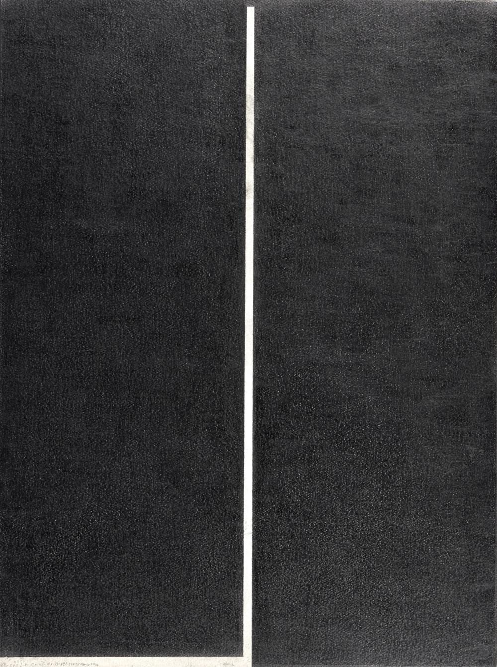 Julije Knifer comparable auction result: julije knifer