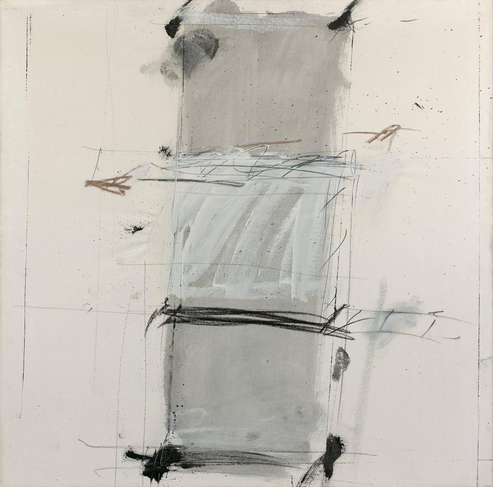 Djoka IVACKOVIC comparable auction result: djoka ivackovic