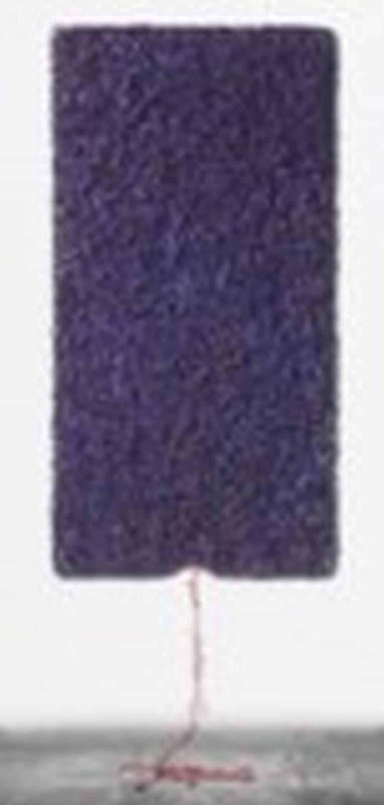 Jane Lee comparable auction result: jane lee b 1963 it is as it is wall series 1 acrylic paint and canvas