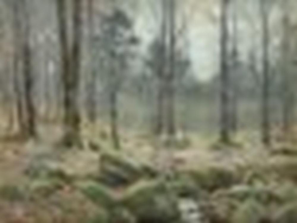 James Thomas Watts comparable auction result: james thomas watts british 1853 1930 sunny april morning betws y coed
