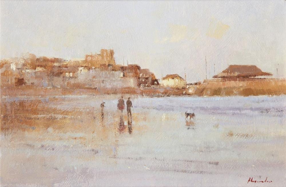 Matthew Alexander comparable auction result: matthew alexander
