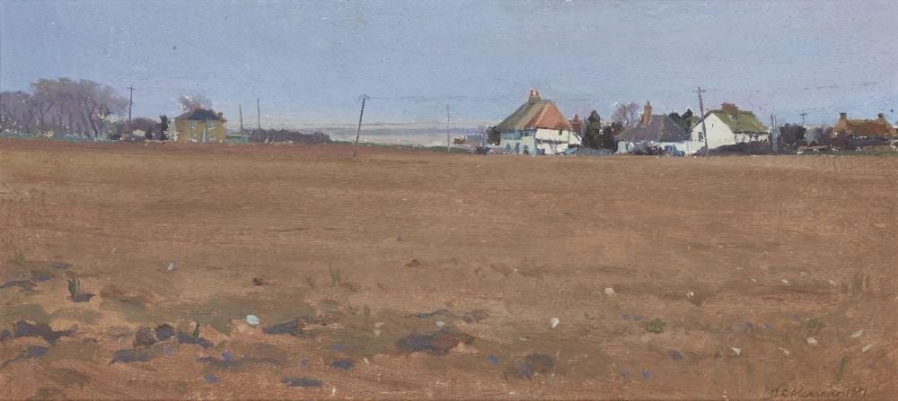Matthew Alexander comparable auction result: matthew alexander