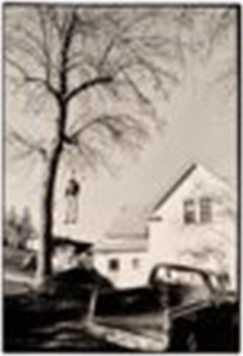 Zoe Leonard comparable auction result: zoe leonard n 1961 effigy stampa alla gelatina ai sali d argento su cart