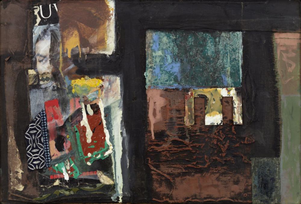 Mohammed Omar Khalil comparable auction result: mohammed omar khalil sudan born 1936 beirut