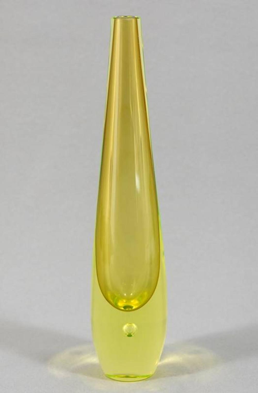 Rosanjin Kitaoji comparable auction result: ros antonio da