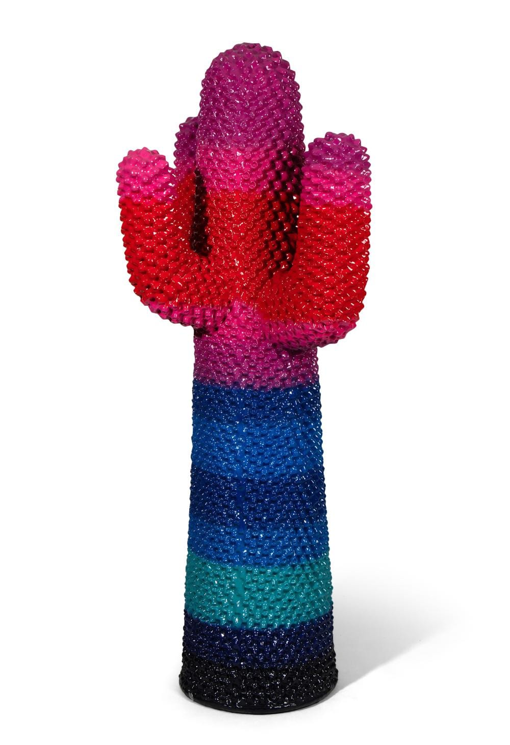 guido drocco franco mello paul smith kleiderst nder psychedelic cactus · Schuler Auktionen · 2024-06-12 Guido Drocco comparable auction result: guido drocco franco mello paul smith kleiderst nder psychedelic cactus