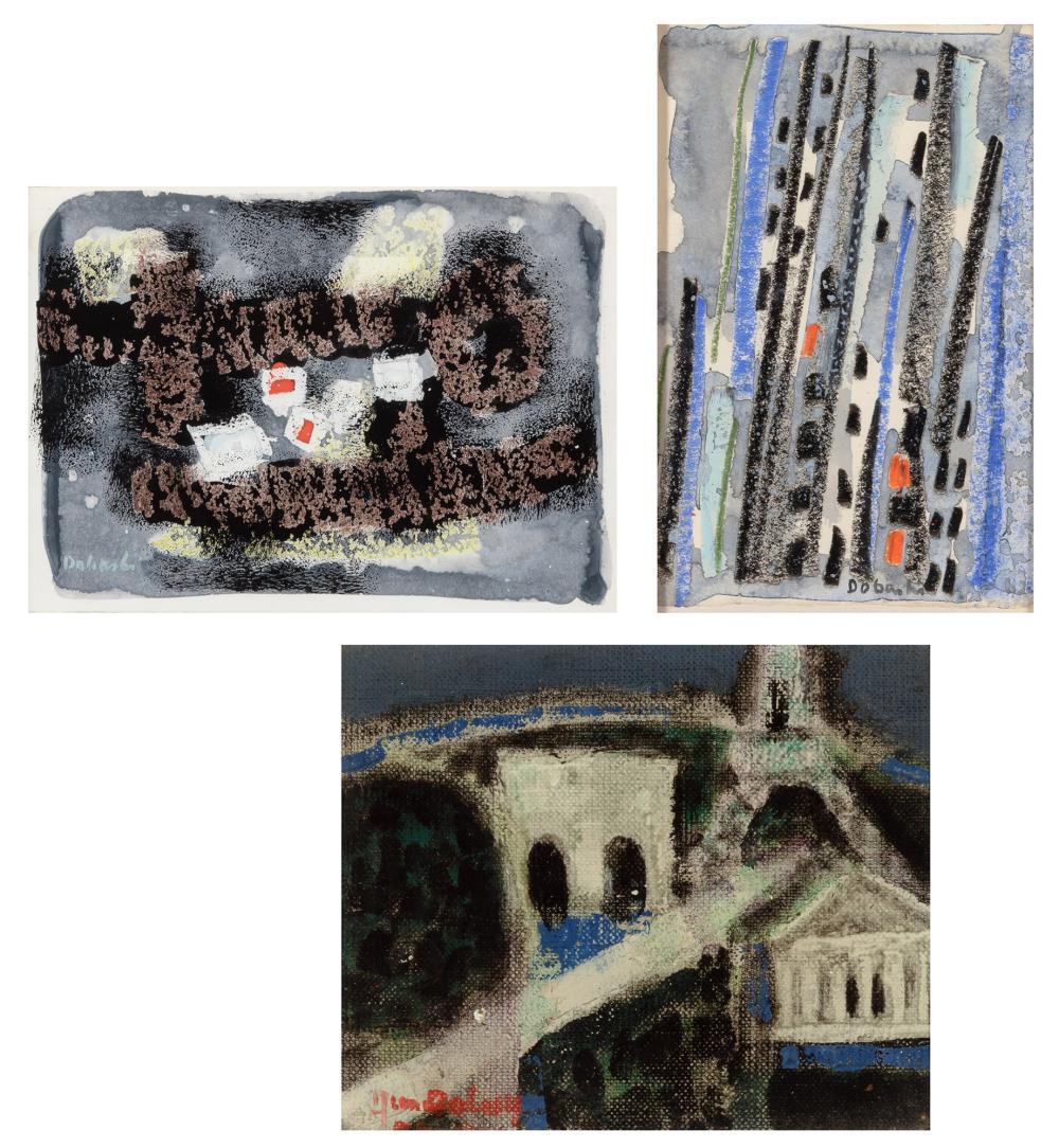 Jun Dobashi comparable auction result: jun dobashi