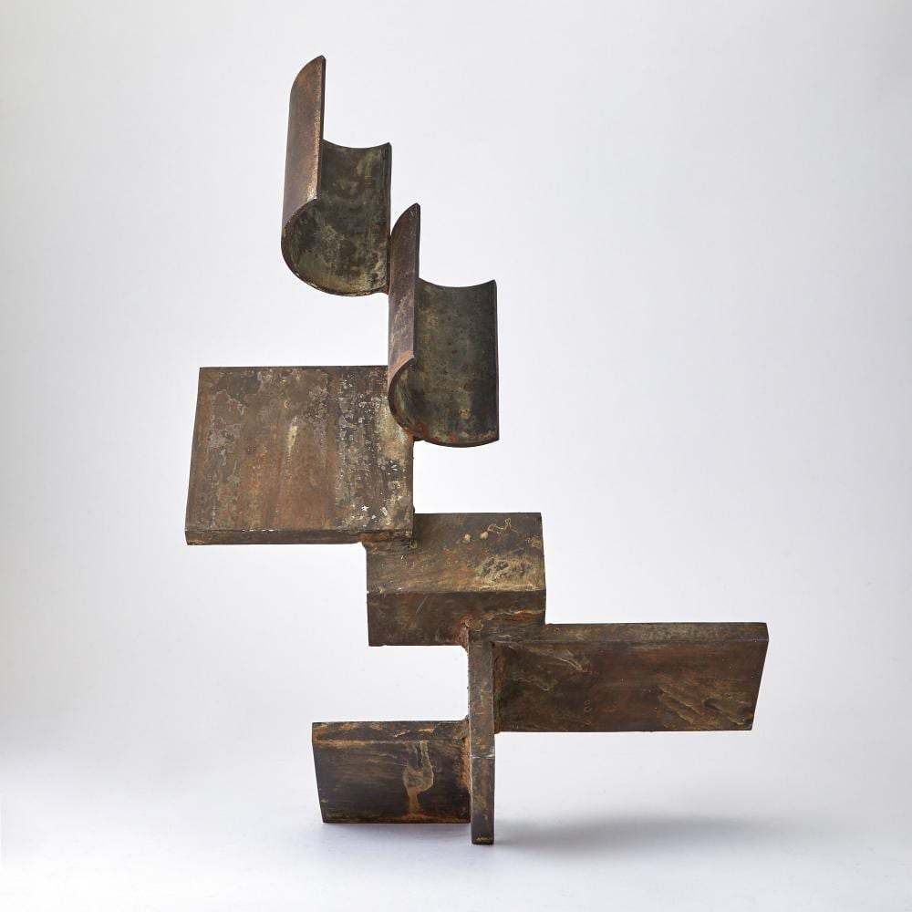 Isaac Witkin comparable auction result: isaac witkin