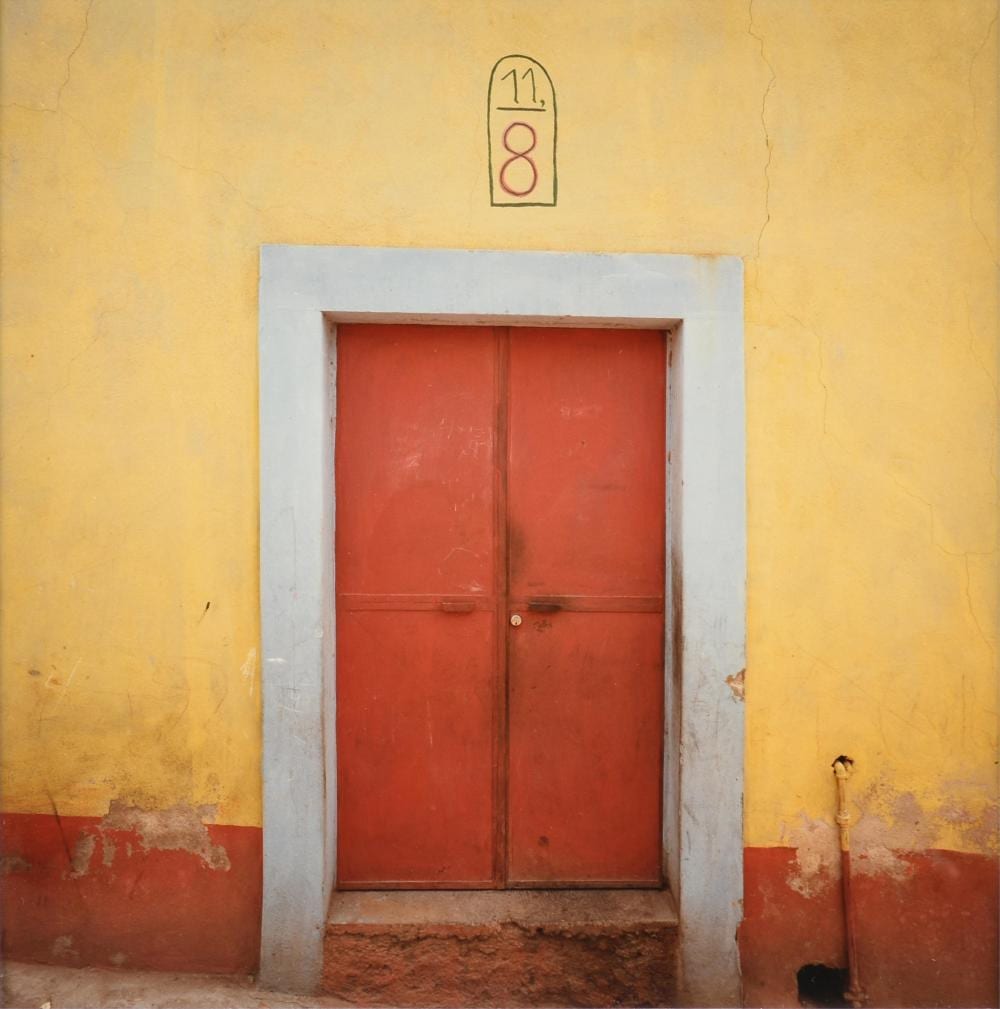 Geoff Winningham comparable auction result: geoff winningham american texas b 1943 a photograph guanajuato 1982